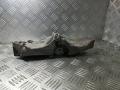 кронштейн генератора Renault Scenic 2 поколение 2005, 1.9 л., DCi, F9Q 812, дизель, 8200100148 - фото №4