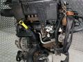 двигатель Ford Transit 7 поколение 2006, 2.2 л., TDCi, дизель, МКПП, P8FA - фото №2