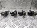 форсунка Volkswagen Passat B5 2001, 1.9 л., TDi, AVB, дизель, 038130073J - фото №3