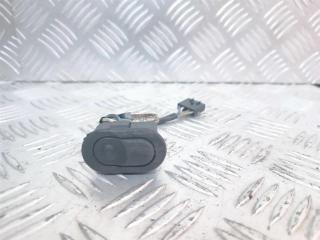кнопка стеклоподъемника двери задней правой Opel Vectra B 1998, 3155101