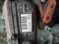 двигатель Toyota Auris 1 поколение 2008, 1.6 л., 1ZR-FE, бензин, АКПП, передний привод, 1ZRFE - фото №6