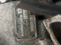 КПП автоматическая (АКПП) Opel Zafira 1 поколение (A) [рестайлинг] 2004, 1.8 л., i, Z 18 XE, бензин, АКПП, передний привод, AF17, 6041SN - фото №6