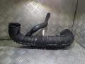 патрубок воздушного фильтра Mercedes-Benz Vito W639 2005, 2.2 л., CDi, дизель, A6395281182 - фото №2