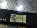 стеклоподъемник электрический задний левый Audi A6 4F/C6 2006, седан, 4F0839461A, 4F0959801C - фото №4