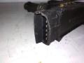 катушка зажигания Opel Astra G 1999, 1.2 л., i, бензин, 221503015 - фото №4
