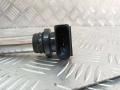 катушка зажигания Skoda Fabia 1 поколение (6Y) 2002, 1.2 л., i, бензин, R0401S00400 - фото №8