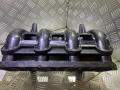 коллектор впускной Mercedes-Benz Vito W638 1999, 2.2 л., CDi, дизель, 6110900637 - фото №4