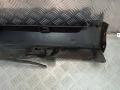 накладка на порог Volkswagen Passat B6 2007, 2.0 л., TDi, BMR, дизель, 6МКПП, чёрный, седан, передний привод, правый руль, 3C0853855B - фото №8