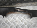 накладка на порог внутренняя Volkswagen Passat B6 2009, 2.0 л., TDi, CBAA, дизель, 6МКПП, серебристый, седан, передний привод, правый руль, 3C0853370 - фото №3