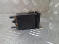 кнопка обогрева заднего стекла Volkswagen Passat B5 1998, 3B0959621C - фото №5