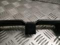 накладка подсветки номера Audi A3 8L 1998, 8D9827574 - фото №3