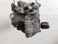 КПП роботизированная Toyota Auris 1 поколение 2008, 1.6 л., i, 1ZR-FE, бензин, АКПП, передний привод - фото №2