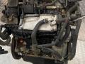 двигатель Volkswagen Golf 6 поколение 2011, 1.2 л., TSI, CBZA, бензин, МКПП, передний привод, CBZ, CBZA - фото №4