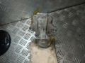 стартер Ford Focus 2 поколение 2006, 1.8 л., i, QQDB, бензин, МКПП, передний привод, 4M5T-11000-AB, 6028AI - фото №7