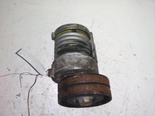 механизм натяжения ремня, цепи Volkswagen Polo 3 поколение 2001, 1.0 л., i, бензин, 030175299C