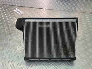 радиатор кондиционера Audi A6 4F/C6 2006, 3.2 л., FSI, бензин