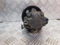 кронштейн топливного фильтра Audi A4 B6 2001, 1.9 л., TDi, дизель, 8D0127224D - фото №3