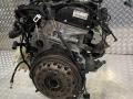 двигатель BMW 5 серия E60/E61 [рестайлинг] 2008, 2.0 л., D, дизель, МКПП, N47D20A - фото №3