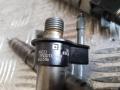 форсунка BMW 5 серия E60/E61 2007, 2.0 л., D, дизель, 445116001 - фото №4