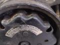 компрессор кондиционера Audi A4 B7 2007, 2.0 л., TFSI, бензин, 4472209560, 08E02628 - фото №7