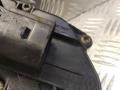 клапан EGR Renault Trafic 2 поколение [рестайлинг] 2007, 2.0 л., DCi, дизель, 8200797706, H8200327011 - фото №6