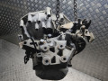 КПП механическая (МКПП) Peugeot Boxer 2 поколение 2009, 2.2 л., HDi, 4HU (P22DTE), дизель, 4UM27, 20UM27 - фото №3