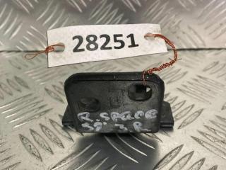 петля двери Renault Espace 3 поколение 1999