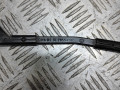 щеткодержатель (поводок стеклоочистителя, дворник) Volkswagen Passat B6 2009, 2.0 л., TDi, CBAA, дизель, 6МКПП, серебристый, седан, передний привод, правый руль, 3C2955410C - фото №5
