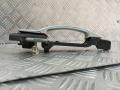 ручка наружная Ford Mondeo 3 поколение 2000, 1S71F219A65AL - фото №2