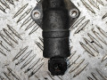 клапан холостого хода Ford Mondeo 3 поколение 2002, 1.8 л., i, CHBB, бензин, МКПП, передний привод, 1S7G9F715AD - фото №4