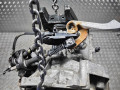 КПП механическая (МКПП) SEAT Ibiza 4 поколение 2012, 1.2 л., TSI, CBZB, бензин, 5МКПП, передний привод, LMG - фото №5