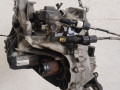 КПП механическая (МКПП) Ford Focus 1 поколение [рестайлинг] 2003, 1.8 л., TDDi, F9DB, дизель, МКПП, передний привод, 2S4R7002MA - фото №4