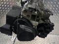 КПП механическая (МКПП) Ford Focus 2 поколение 2006, 1.6 л., бензин, МКПП, передний привод, 3M5R7002NB - фото №4