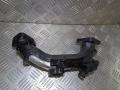 патрубок турбины Peugeot Partner 1 поколение (M59) [рестайлинг] 2012, 1.6 л., HDi, дизель, 9674942380 - фото №4
