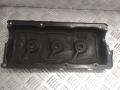 клапанная крышка Audi A6 4B/C5 1998, 2.5 л., TDi, дизель, 059103469K, 059103470H - фото №4