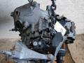 КПП механическая (МКПП) Ford Mondeo 3 поколение [рестайлинг] 2006, 1.8 л., CHBB, бензин, МКПП, передний привод, 4S7R7002CB - фото №3