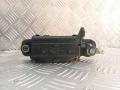 ручка наружная Audi A4 B5 1996, 4A0837206DEF - фото №3