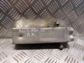 Крепление бампера переднего Audi A6 Allroad Quattro C5 2006, 3.2 л., FSI, бензин, АКПП, 4F0807134 - фото №2