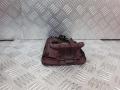 лючок топливного бака Mazda 323F BA 1998 - фото №3