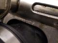 топливная рампа Volkswagen Passat B6 2007, 2.0 л., FSI, бензин, 06D133317F, 06D133340 - фото №7