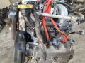 двигатель Subaru Impreza 1 поколение (GM/GC/GF) [рестайлинг] 1996, 1.6 л., i, бензин, МКПП, EJ16 - фото №2