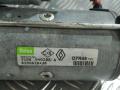 стартер Renault Trafic 1 поколение [2-й рестайлинг] 2002, 1.9 л., DCi, дизель, 8200628426 - фото №5