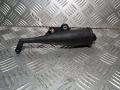 маслоотделитель (сапун) Land Rover Range Rover 2 поколение 2002, 4.4 л., i, M62 B44, бензин, АКПП, 1705237 - фото №3