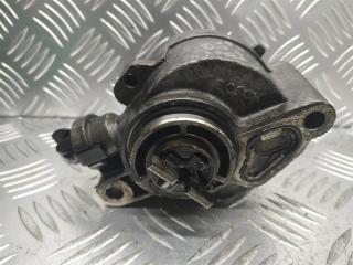 насос вакуумный Ford Focus 2 поколение 2006, 1.6 л., TDCi, дизель, D156-2C2