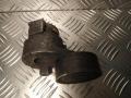 механизм натяжения ремня, цепи Renault Scenic 2 поколение 2004, 1.5 л., DCi, дизель, 8200460446 - фото №4