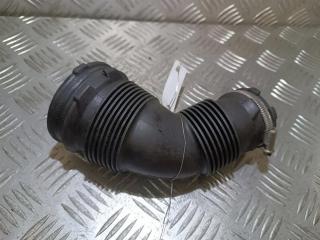 гофра инжектора Audi A4 B7 2005, 3.0 л., TDi, дизель, 8E0129615K