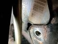 двигатель Volkswagen Golf 4 поколение 1998, 1.4 л., i, бензин, МКПП, AKQ - фото №6