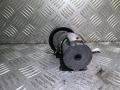 механизм натяжения ремня, цепи Volkswagen Golf 6 поколение 2010, 1.4 л., i, бензин, 030145299F - фото №4