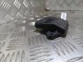 реле накала свечей Mercedes-Benz E-Класс W211/S211 [рестайлинг] 2007, 3.0 л., CDi, дизель, A6429007801 - фото №3