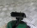 расходомер воздуха Ford Mondeo 3 поколение [рестайлинг] 2005, 2.0 л., FMBA, дизель, МКПП, XS7F12B579AA - фото №5
